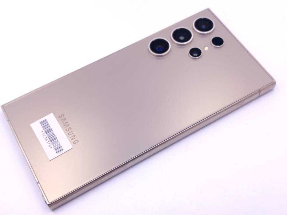 Samsung S24 Ultra 512GB, Garantie 2 ani | TotalConvert.ro