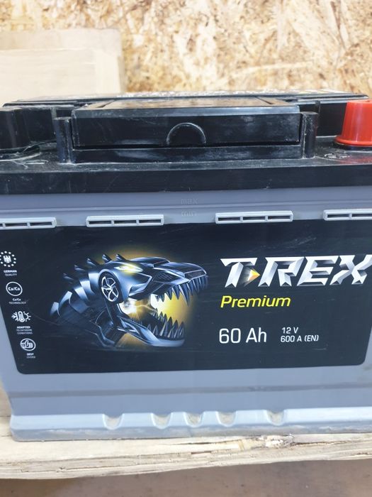 Аккумуляторы б/у в ассортименте.Для пофигистов = ОНО ЖЕ РАБОТАЕТ =