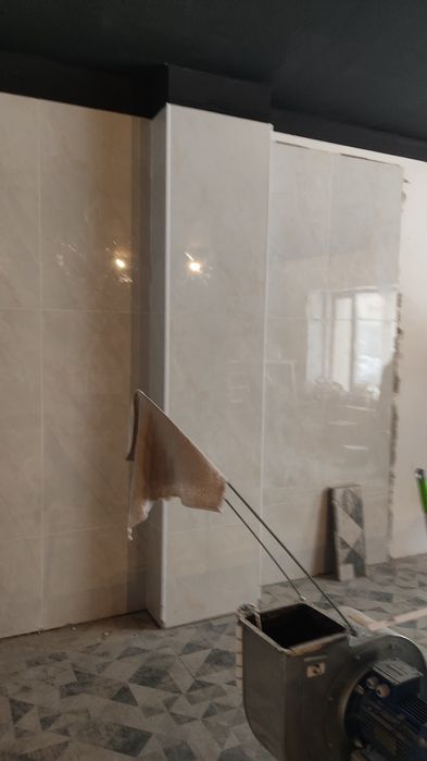 Окна, болконы,квартира