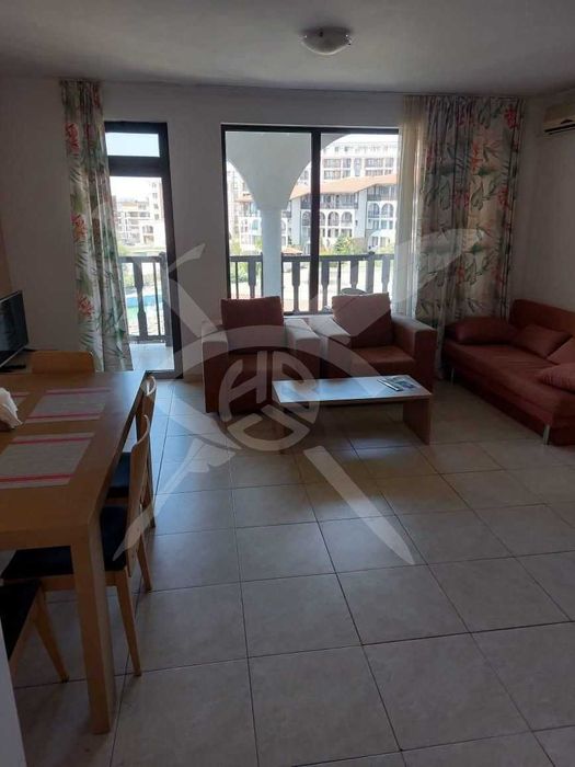 Продава се Тристаен апартамент в Свети Влас - 95 кв.м за 1474 €/кв.м - Снимка #7