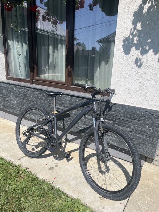 Bicicleta copii
