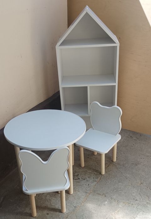 Детские комплекты