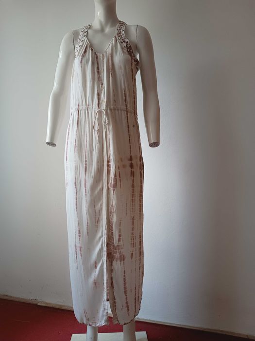 Rochie noua khujo