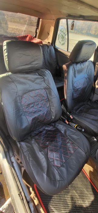 Продам Golf 2, 1.8 бензин, Черемшанка