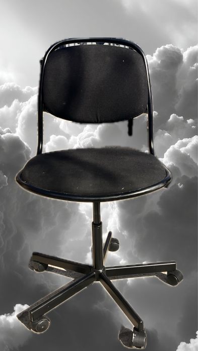 Scaune de birou cu roti