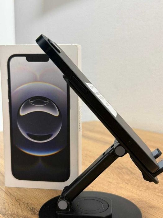 iPhone 16e 128Gb Black