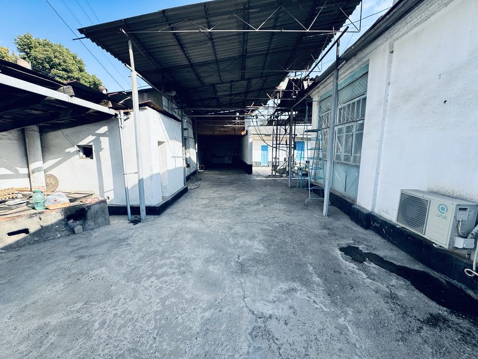 Продается дом 4,5 соток.4 комнаты. Бектемирский район.