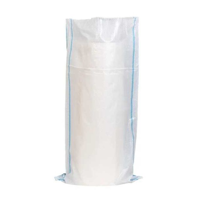 Saci de rafie la set 55cmx100cm,50kg pt moloz,depozitare,menaj,etc.noi