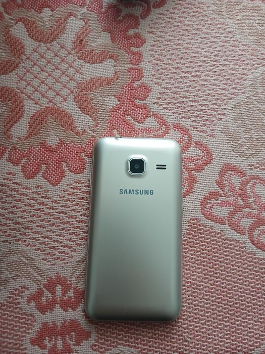 Samsung Galaxy l1. 8g