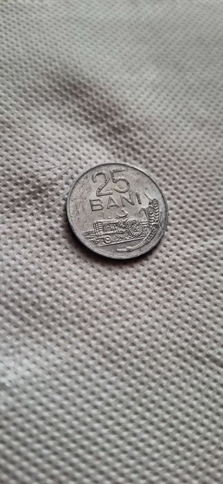 Monede antice Romania - obiecte de colectie