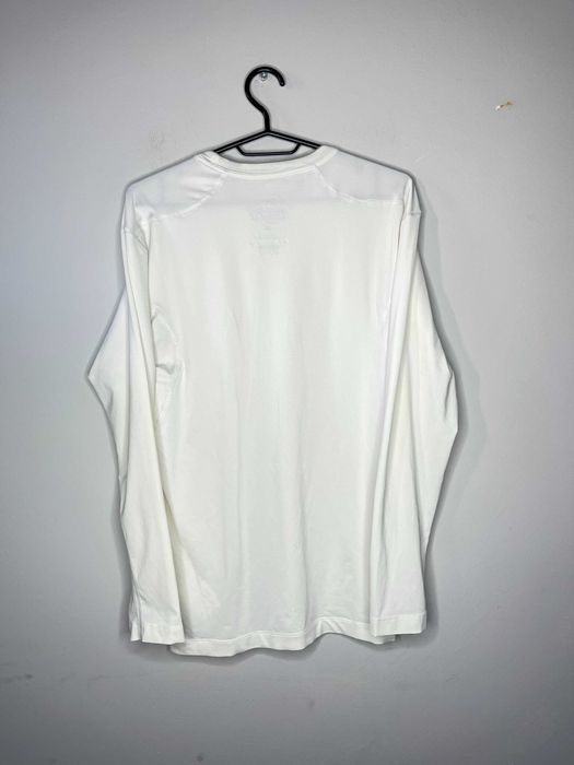 Nike Pro Combat Dri-Fit Compression Мъжко Термо