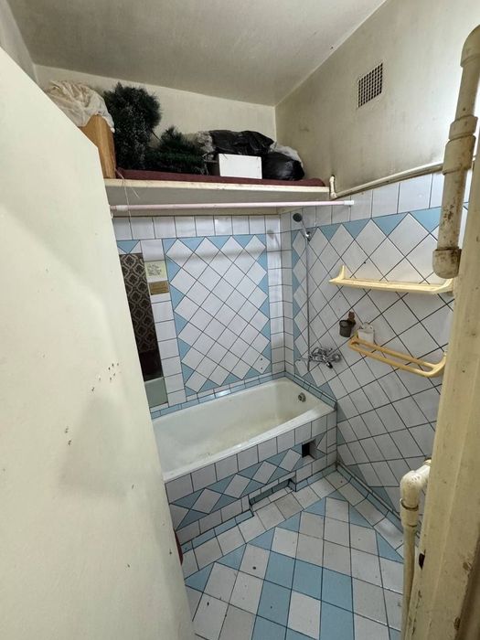 Квартира аренда чилонзор 17 ойлага