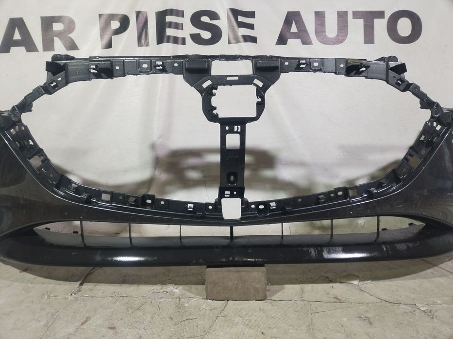 Bara fata Mazda 3, 2019, 2020, 2021, 2022, 2023, cod origine OE BCKN-50031. 9975