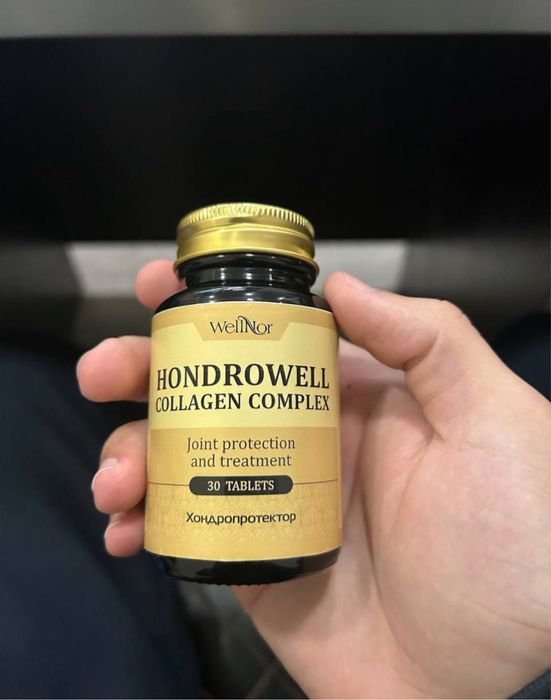 Колл центр,реклама киламиз ва махсулот сотамиз,оборотимизмакс1.8млрб