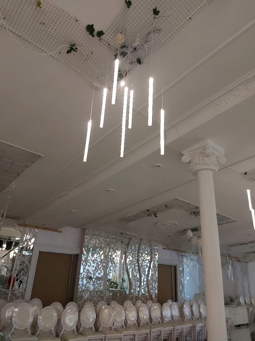 Продам б!у в отличном состоянии