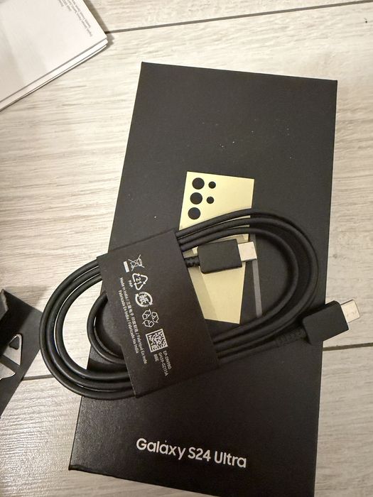 Нав samsung s24 ultra
