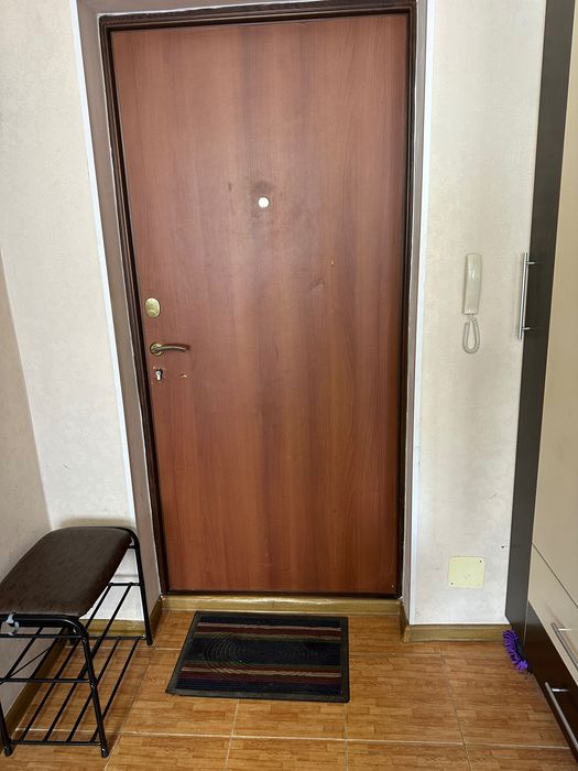 Сдам в аренду квартиру-студию