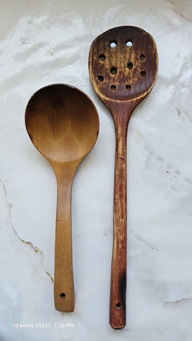 Посуда для кухни