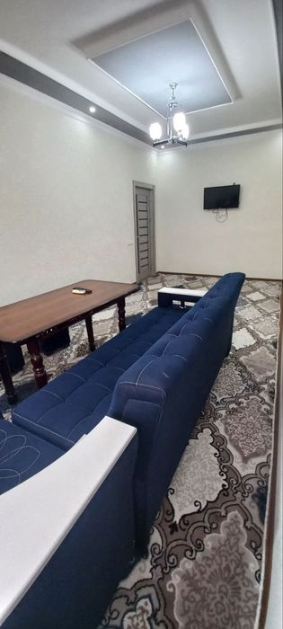 1xonalik 3qavatda 6mikrorayon 
6-mkr, "Yangi O'zbekiston " bog'i oldid