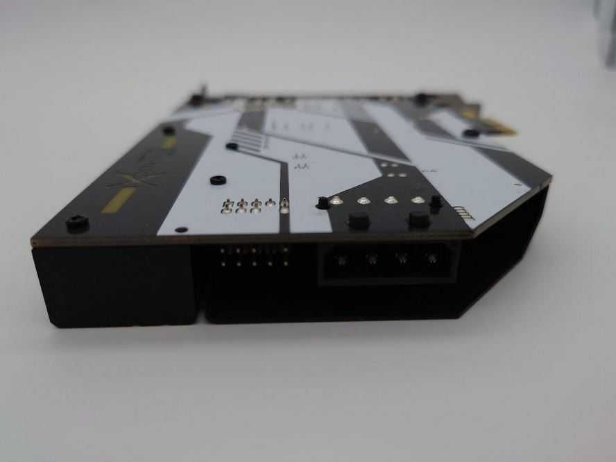 Звукова карта Creative Sound BlasterX AE-5