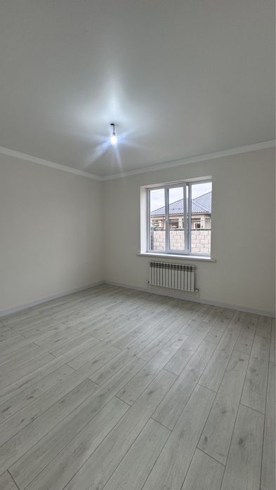 Срочно!Продам новый в Каскелене