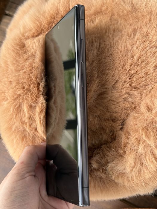 Samsung Galaxy S23 Ultra