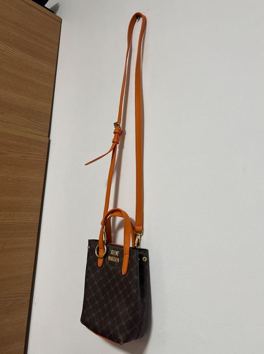 Geantă Steve Madden