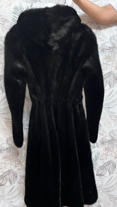 Продам Шубу