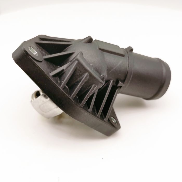 Термостат Onix Tracker 1.0 трекер оникс