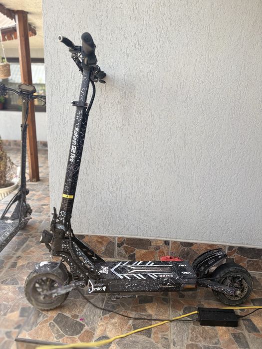 Kukirim g2 pro 2025