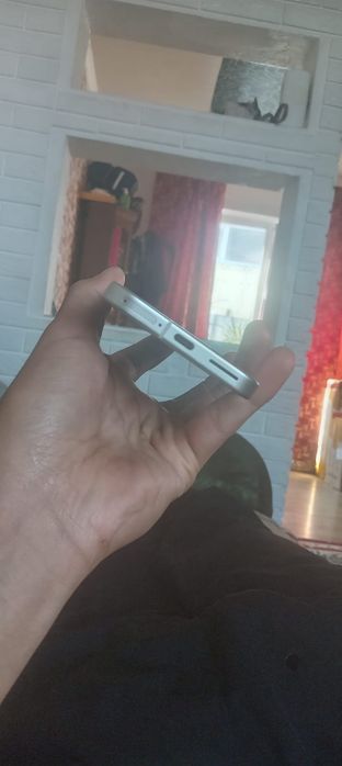 Google pixel 9 128гб