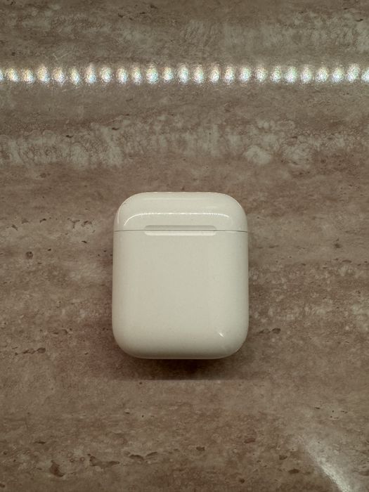 Vand airpods 2 originale