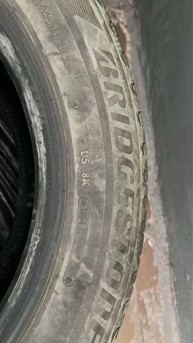 Продам баллоны в эорошем состоянии.