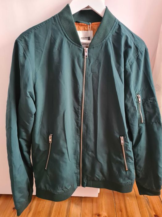Мъжко яке Jack & Jones