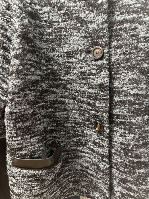 Dior яке, fr 38