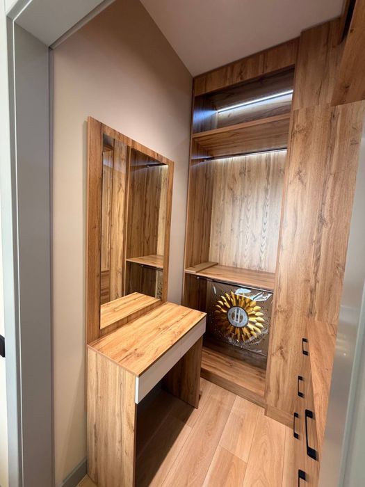 Сдам в аренду 1-ком в Yunusobod Residence.