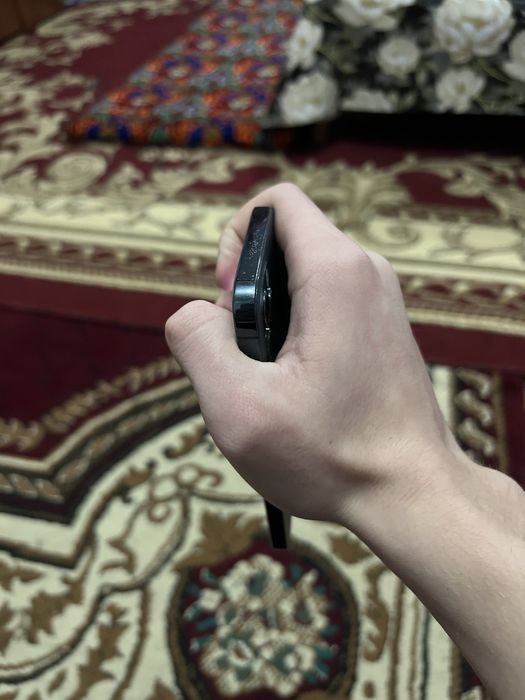 Iphone 12 pro 256гб