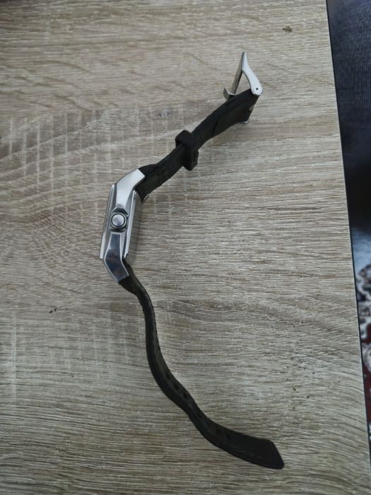 Оригинал часы DIESEL