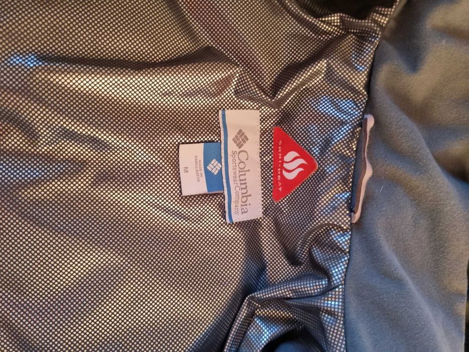 Пуховики в отличном состоянии