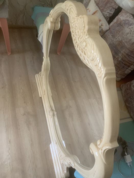 Продам зеркало срочно