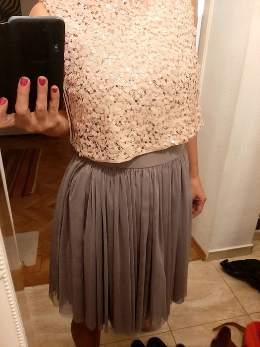 Rochie superba de ocazie (M) Jake*s