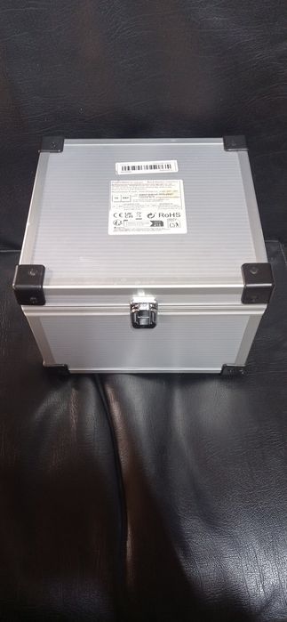 Пистолети за боядисване