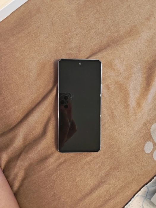 Samsung galaxy a53