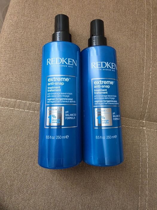 Produse profesionale Redken