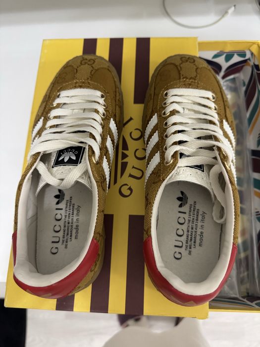 Кроссовки - кеды. 36,5 р