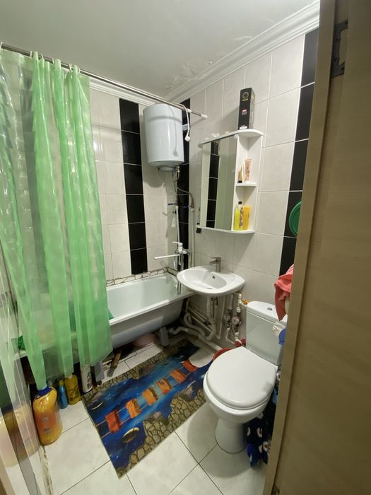 Сдаю на долги. Срок