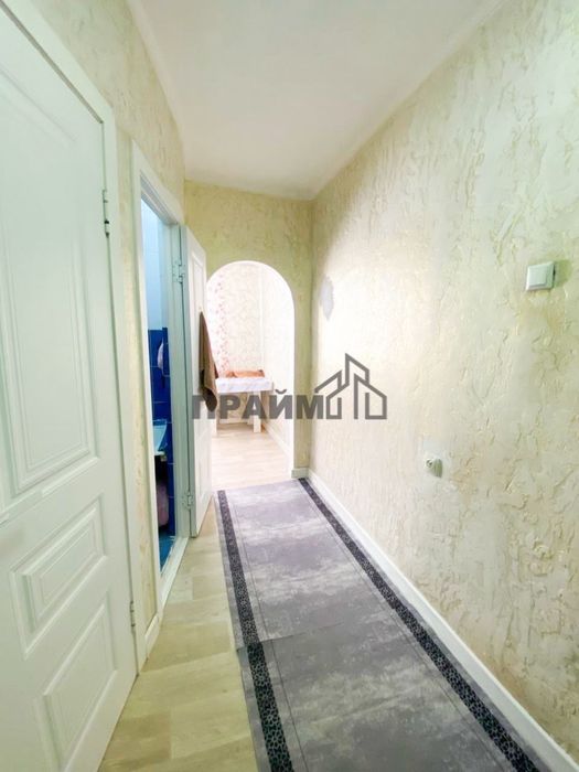 ПРОДАМ 2Х. Жулдыз (Султан ПРАЙМ)