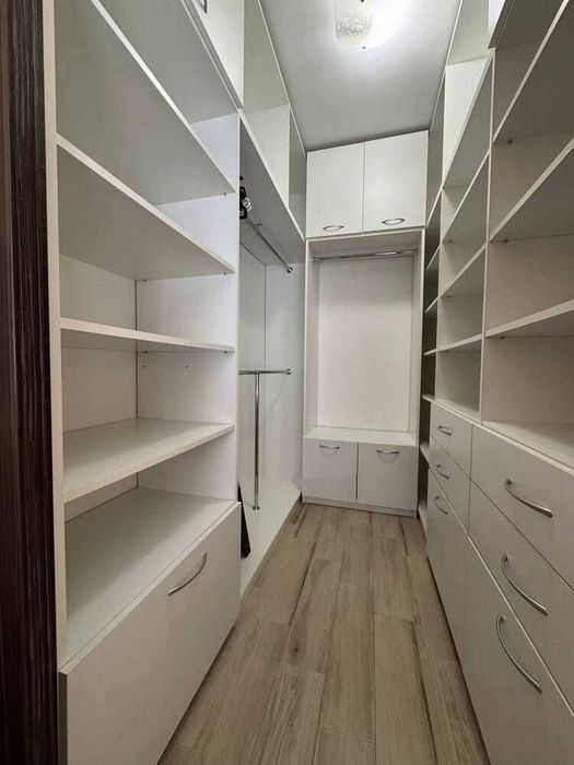 Дава се под наем Двустаен апартамент в София, Овча купел - 56 кв.м за 797.64 € - Снимка #5