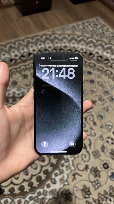 айфон 15 128гб НОВЫЙ обмен