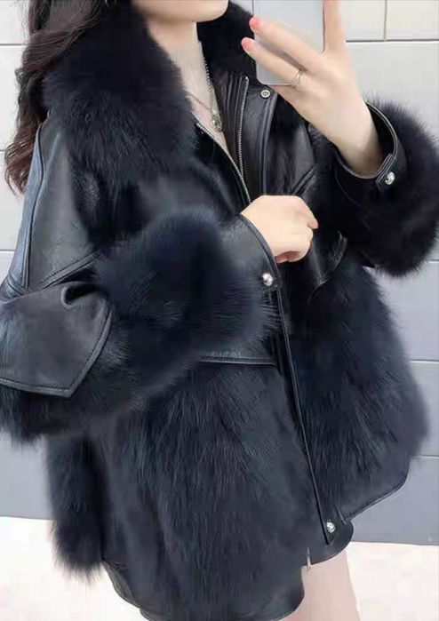 Fohisha uy bekalari fotosuratlari